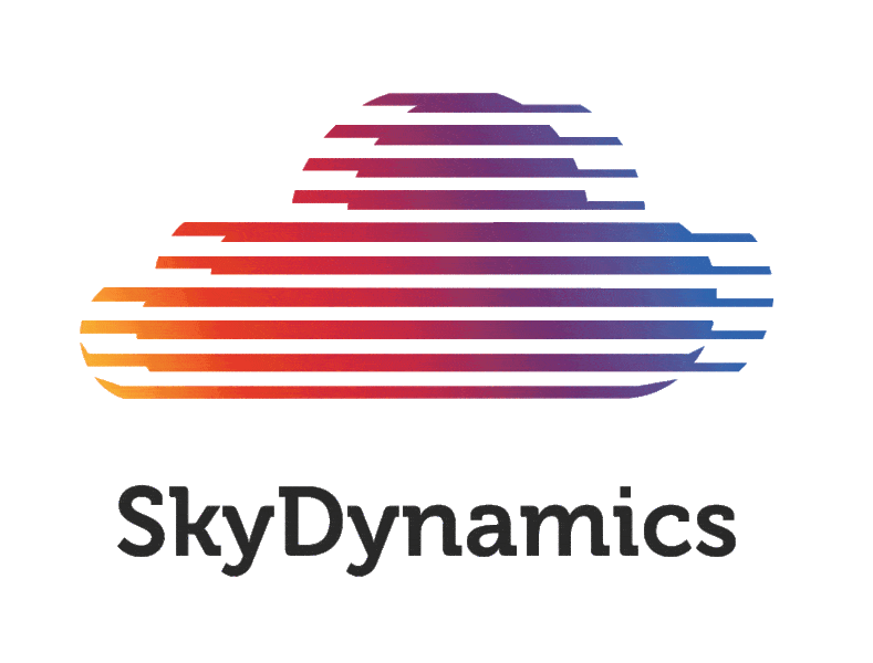 Почему стоит довериться профессионалам? | bryansk.sky-dynamics.ru Почему стоит довериться профессионалам? | SkyDynamics