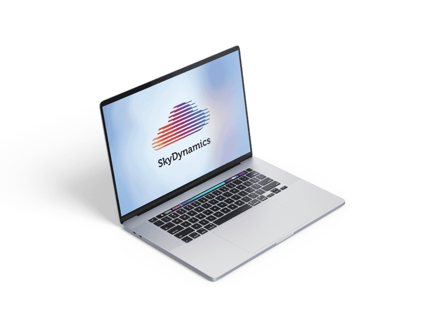 Закажите обратный звонок | bryansk.sky-dynamics.ru Закажите обратный звонок