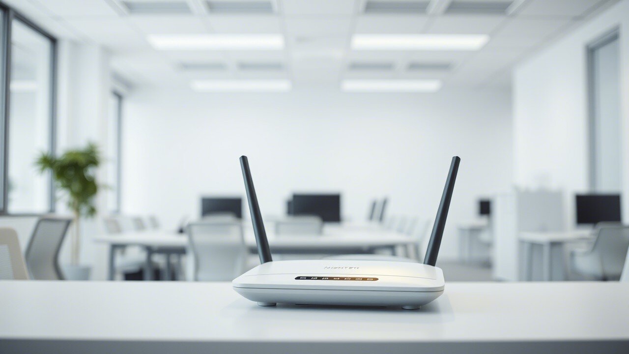 Преимущества радиообследования WI-FI | bryansk.sky-dynamics.ru Преимущества радиообследования WI-FI | SkyDynamics