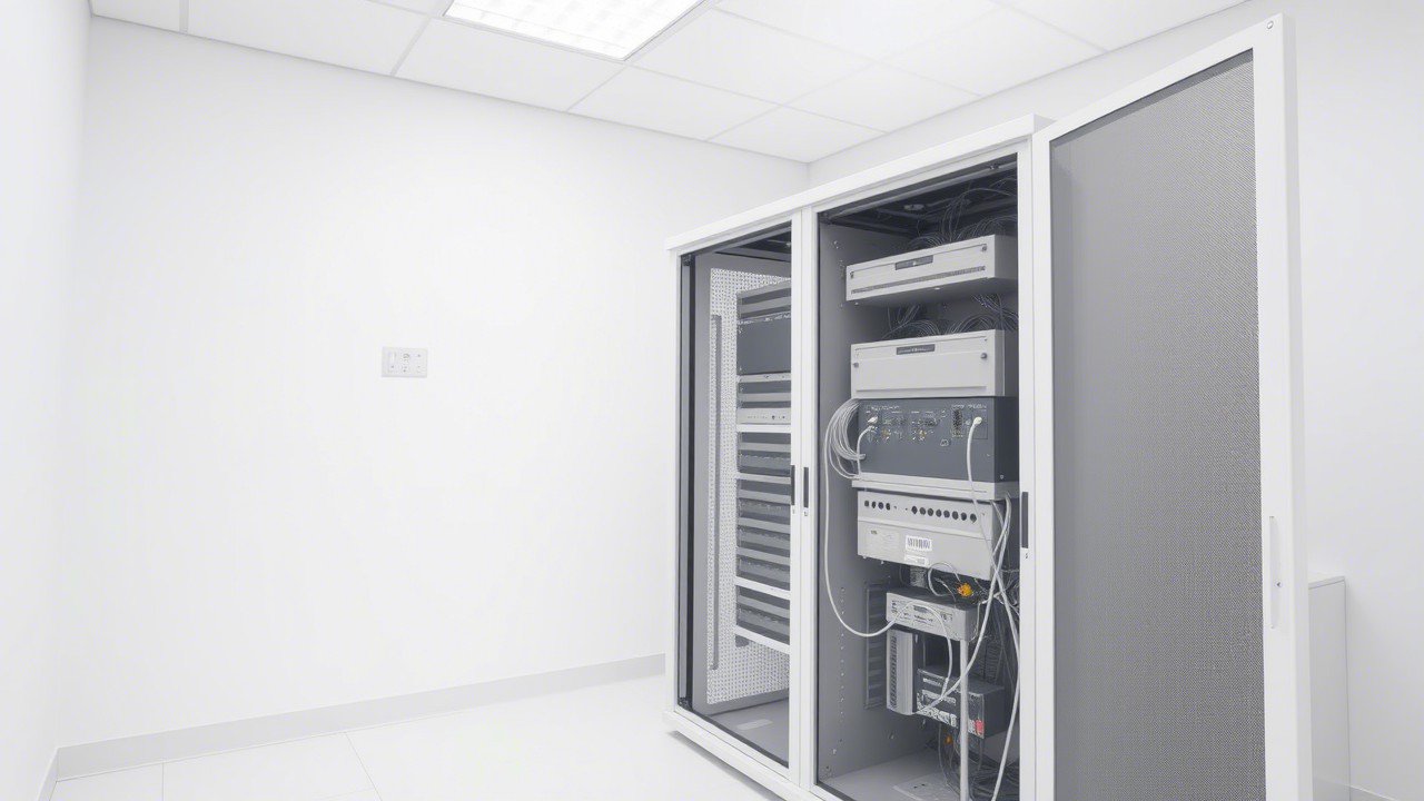 Стоимость IT-аутсорсинга в Брянске | bryansk.sky-dynamics.ru Стоимость IT-аутсорсинга в Брянске